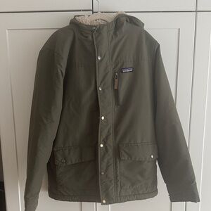 Patagonia Infurno Jacket Youth XL